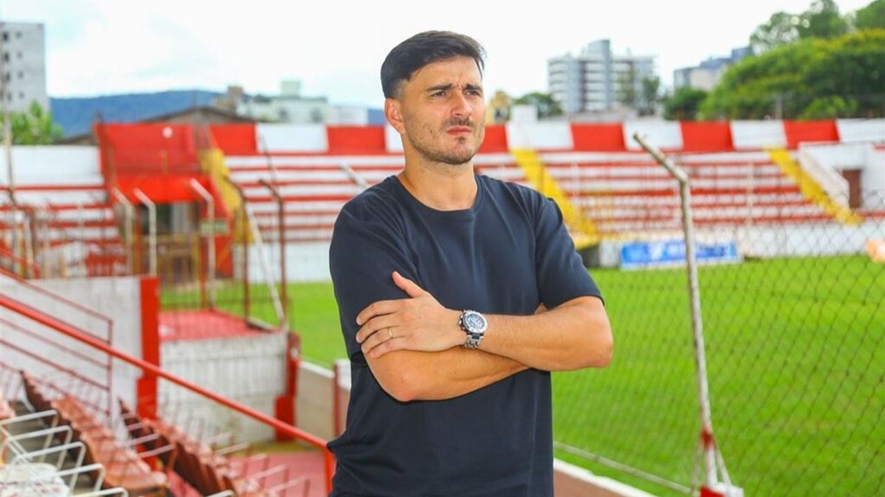 (Foto: Beto Albert)