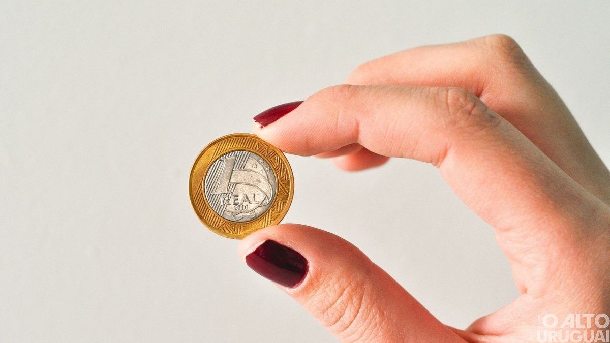 Palmeira das Missões cria moeda digital própria