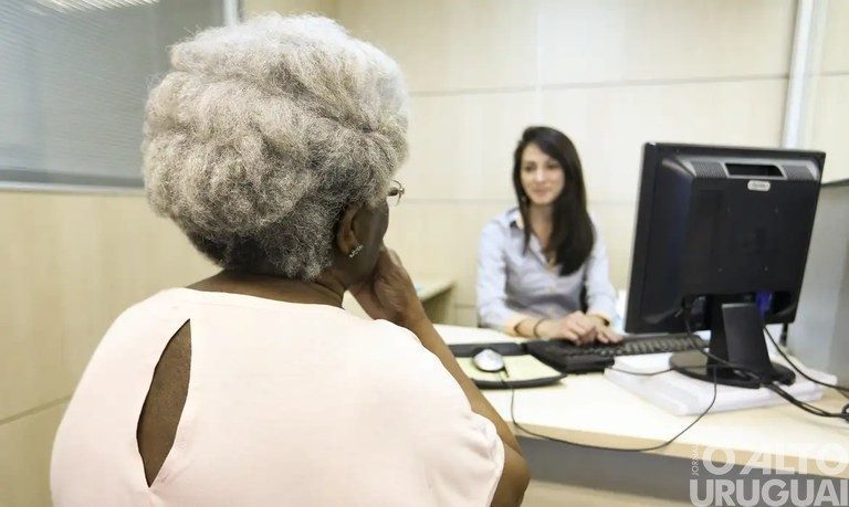 Governo define novos prazos para atualização cadastral do BPC