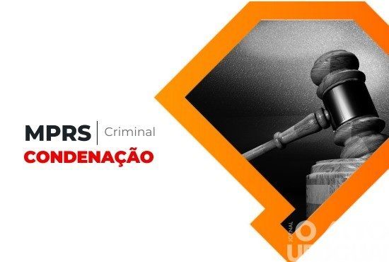 Homem é condenado por tentar matar ex-companheira em Planalto