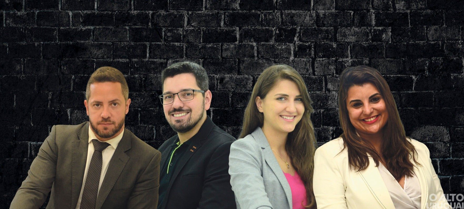 Luta por absolvição, inclusão e auxílio à adoção: confira seis casos em que a Defensoria Pública garantiu direitos e mudou a vida de assistidos