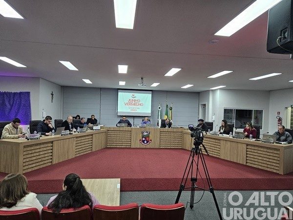 FW aprova preferência no atendimento para pessoas com fibromialgia