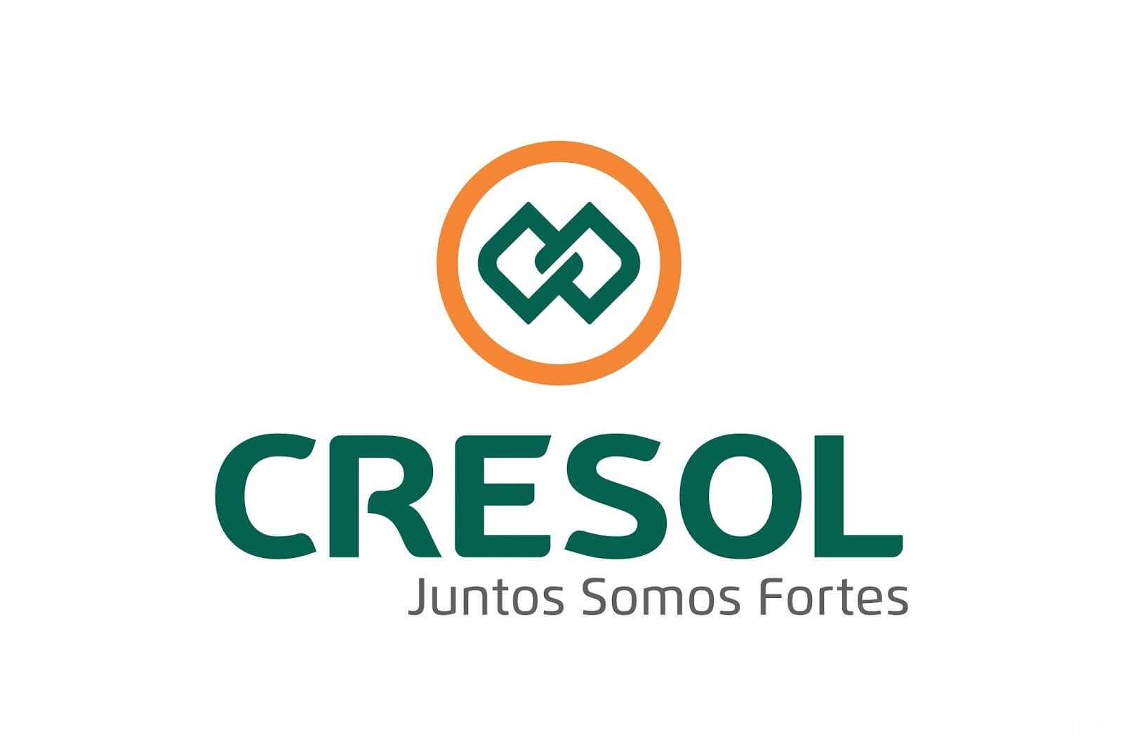 Cresol publica convocação para associados participarem de Assembleia Geral