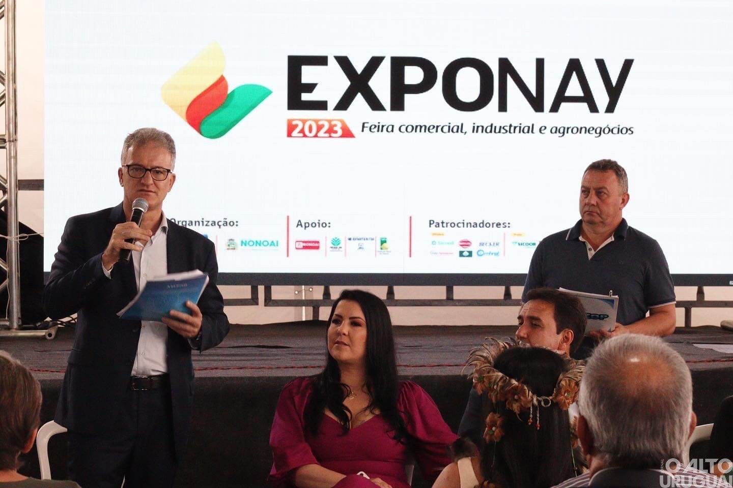 Amzop realiza primeira Assembleia Geral da gestão