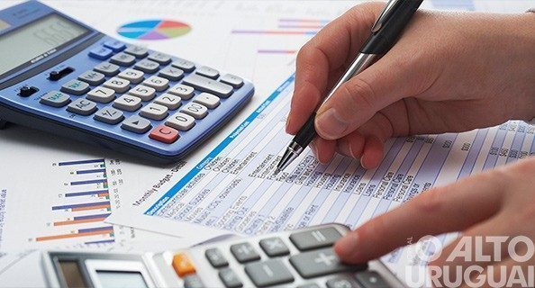 Receita Federal prorroga prazo para acerto de dívidas dos MEIs
