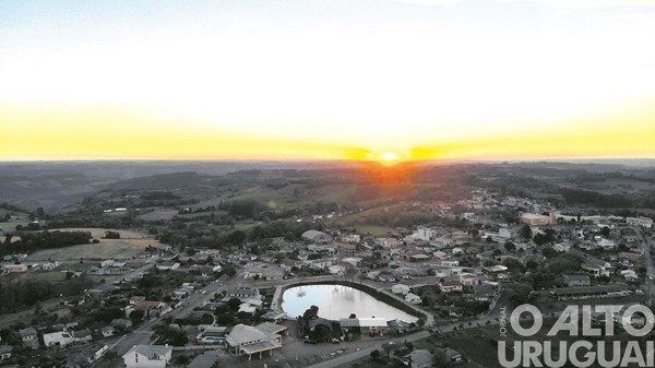 Sorteio da ACI de Caiçara acontece no dia 22 de dezembro