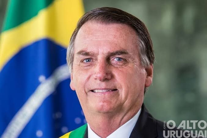 Maioria dos eleitores de Pinhal confirma preferência por Jair Bolsonaro nas urnas