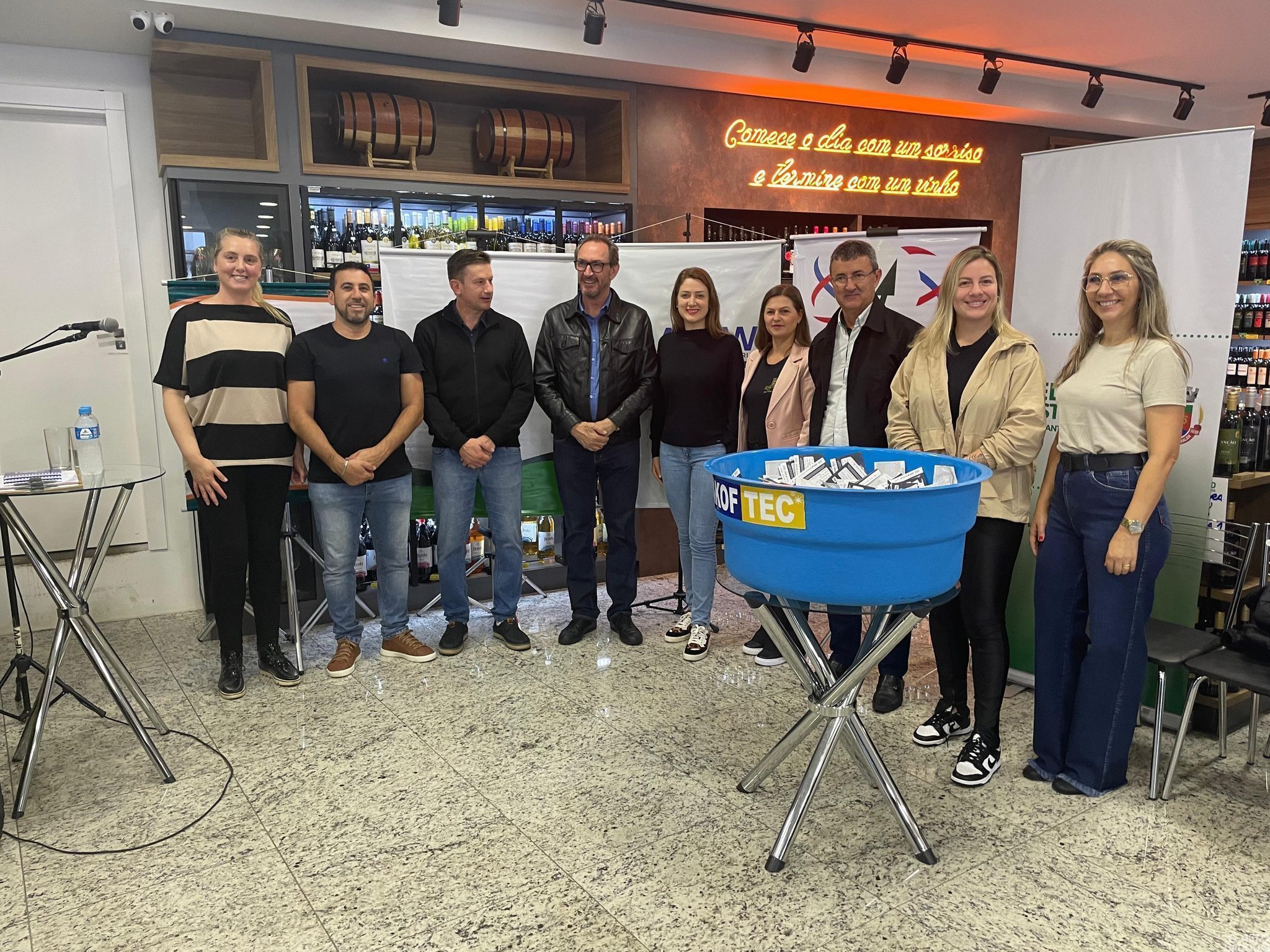 Segundo sorteio da Campanha Show de Prêmios acontece sábado
