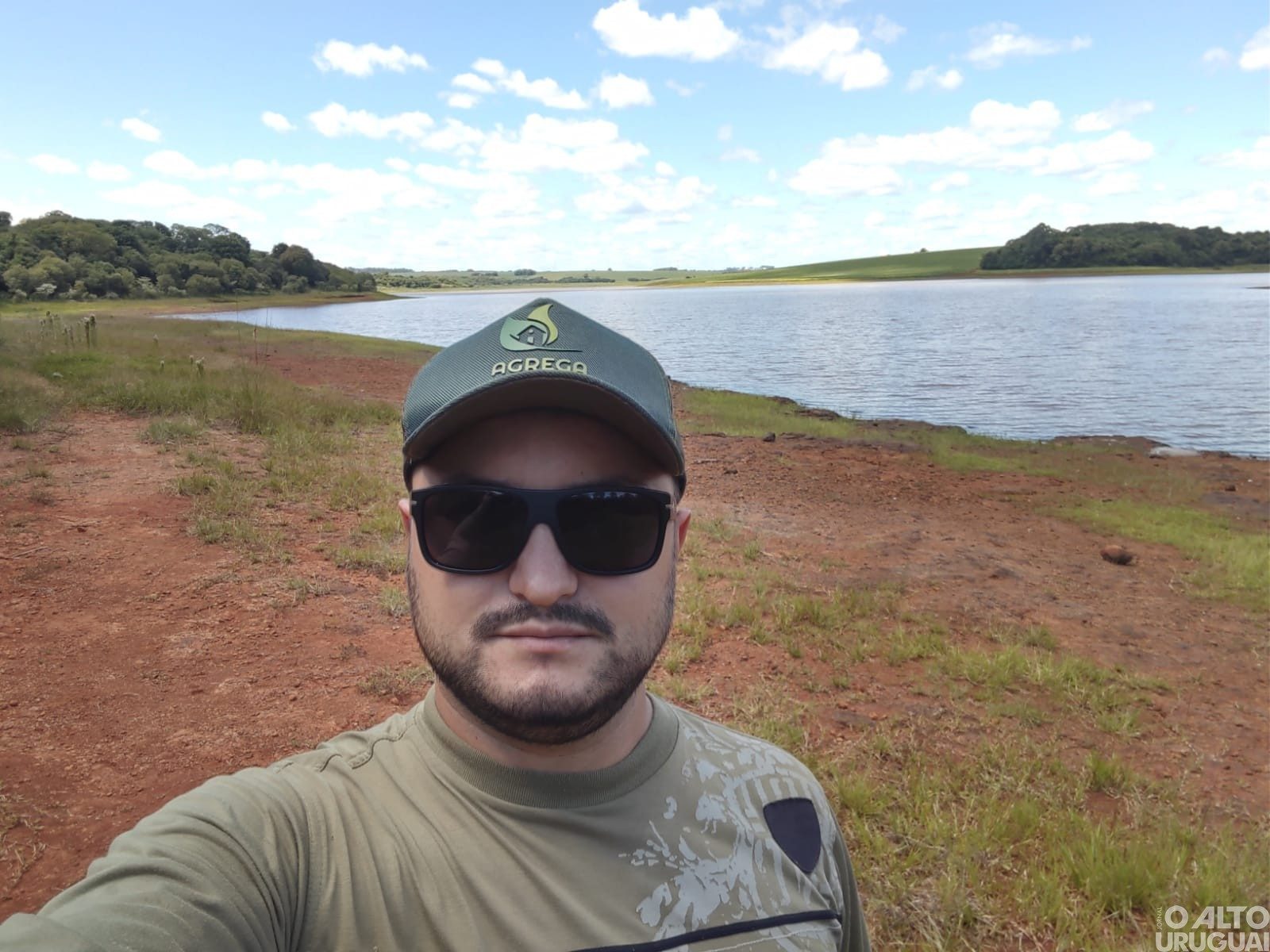 Ciências Biológicas: egresso conta sua história de destaque profissional
