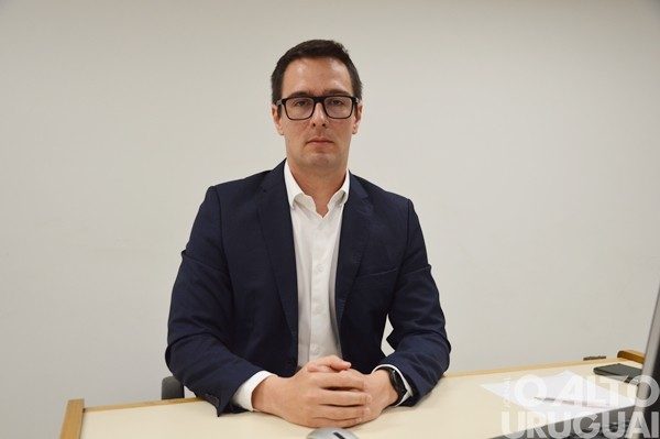Juiz eleitoral orienta eleitores a observarem os candidatos durante a campanha