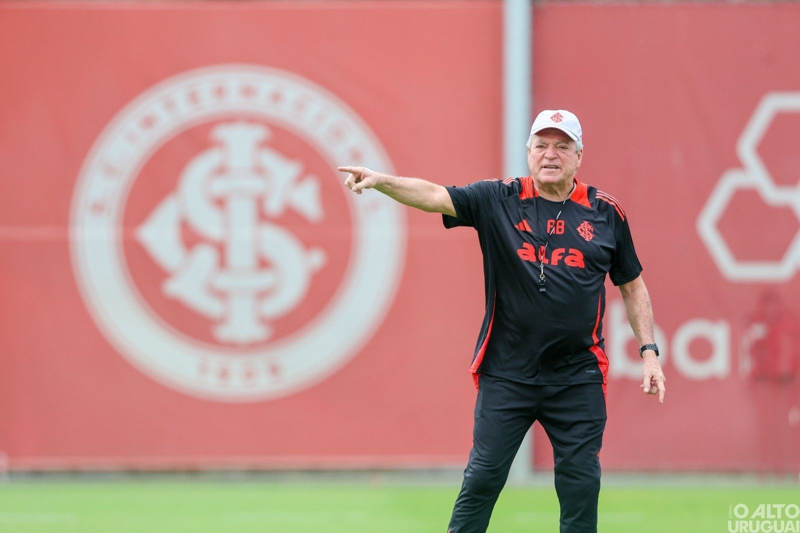 Inter joga a vida contra o São Paulo fora de casa