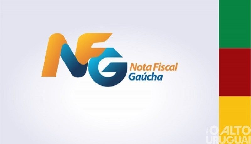NFG vai sortear R$ 200 mil em prêmios nesta quinta-feira