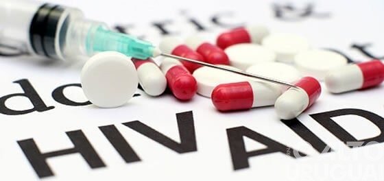 Fiocruz inicia distribuição do antirretroviral para pessoas com HIV