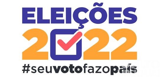 Prefeitos da região da Amzop e Celeiro mobilizam painel com candidatos ao governo do Estado
