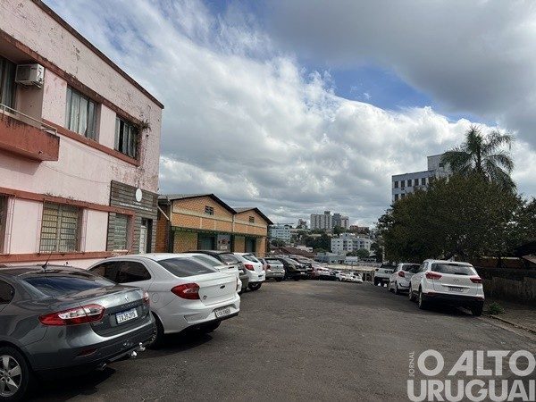 Prazo para pagamento antecipado do IPVA termina nesta terça-feira
