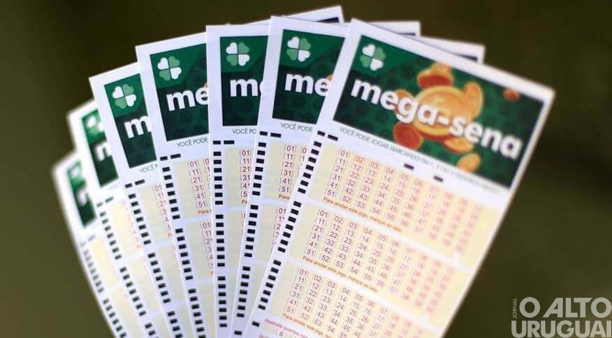 Loterias: ganhadores esquecem de pegar R$ 586 milhões em prêmios em 2021