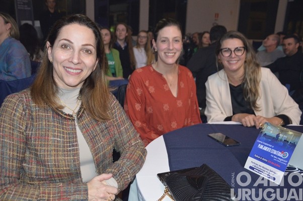 “Aprender coisas novas é o melhor exercício para qualquer idade”