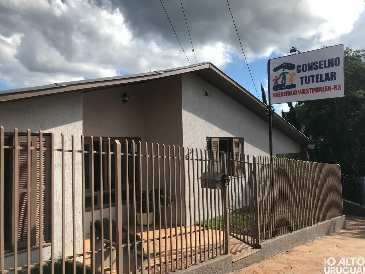 Comdica divulga resultado extraoficial da eleição suplementar para o Conselho Tutelar