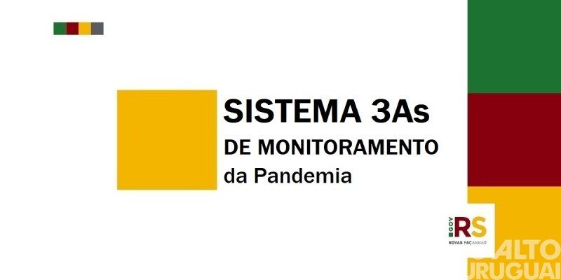 GT Saúde orienta revisão dos planos das regiões