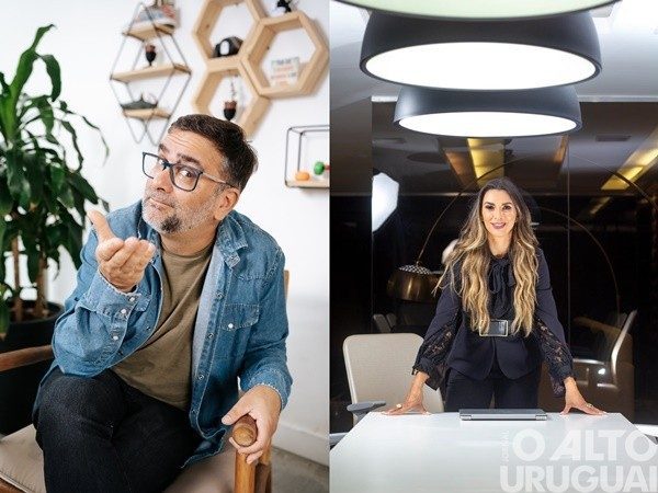 “Bom humor com seriedade” traz mais qualidade para o clima organizacional