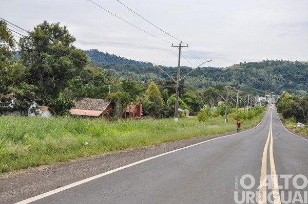 Liminar impede retirada de moradores e agricultores da terra indígena