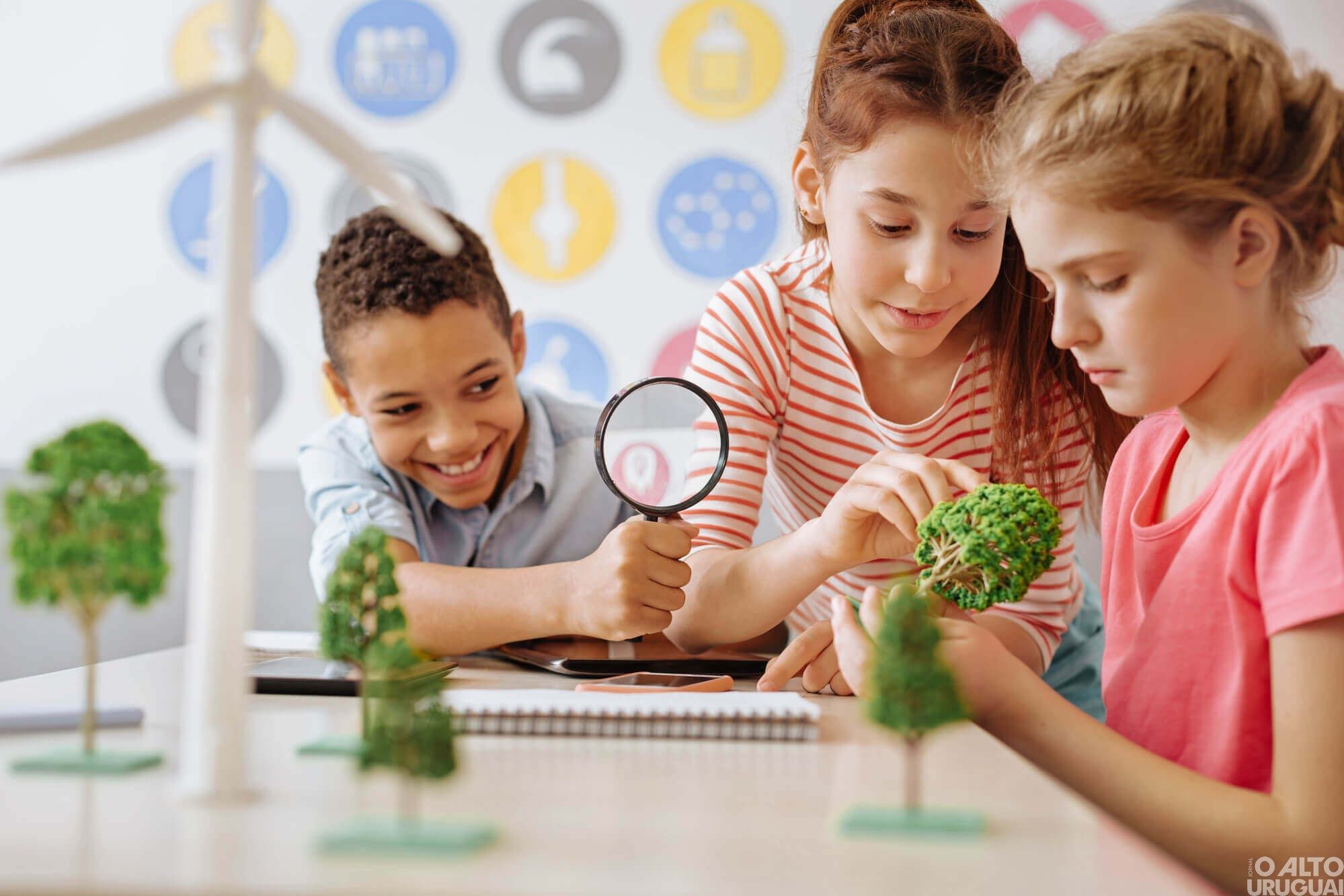 Projeto de reciclagem que destinou mais de R$ 30 mil para escolas do RS está com inscrições abertas para nova edição