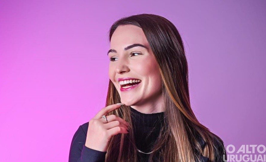 Mulheres & Negócios da AEFW chega a sua quinta edição
