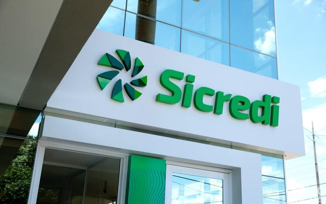 Sicredi é premiado na 23ª edição do Prêmio Abrasca