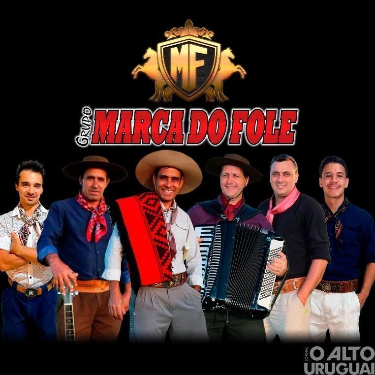 Iraí realiza Semana Farroupilha de 13 a 21 de setembro