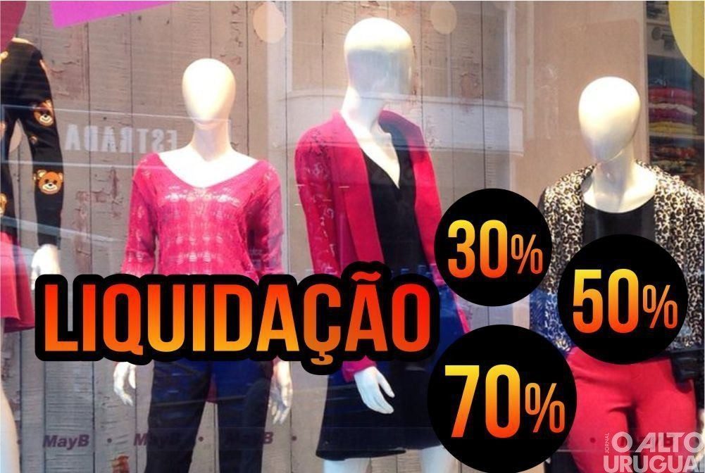 Campanha Liquida Frederico será lançada no sábado