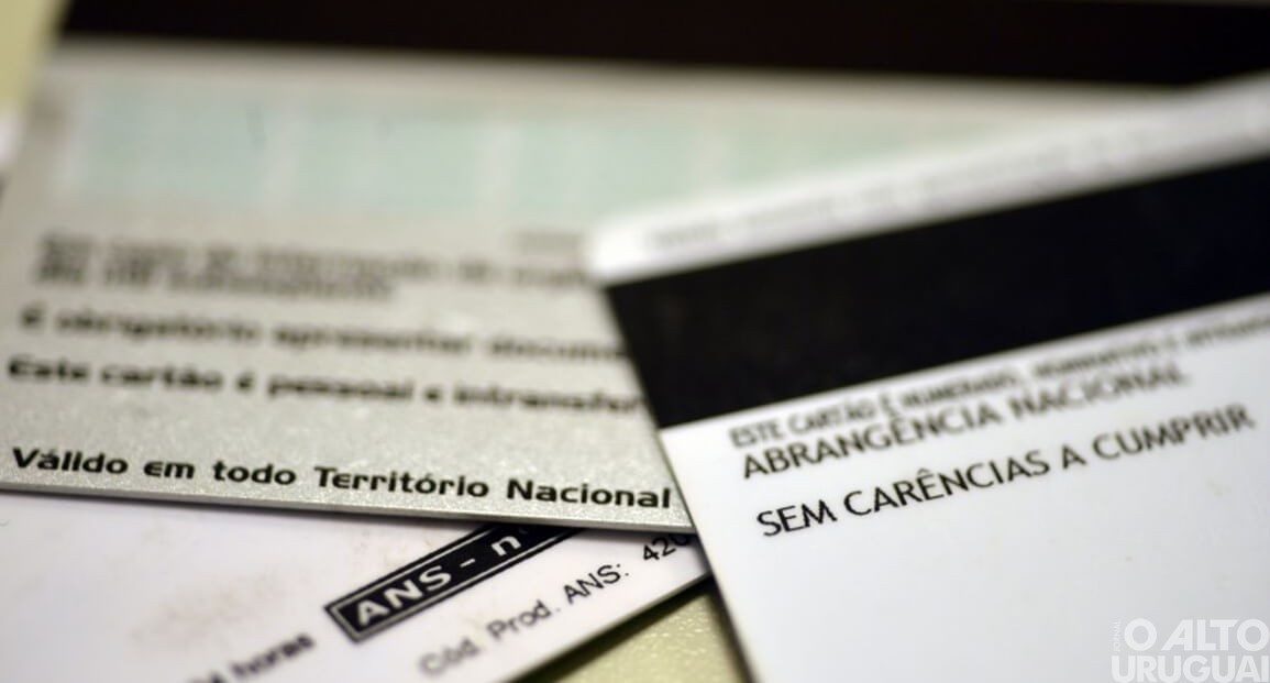Lei que amplia cobertura de tratamentos em planos de saúde é aprovada