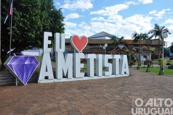 Codemau promove capacitação para o turismo em sete municípios da região