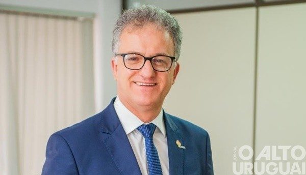 Amzop realiza assembleia geral no dia 30 em Seberi
