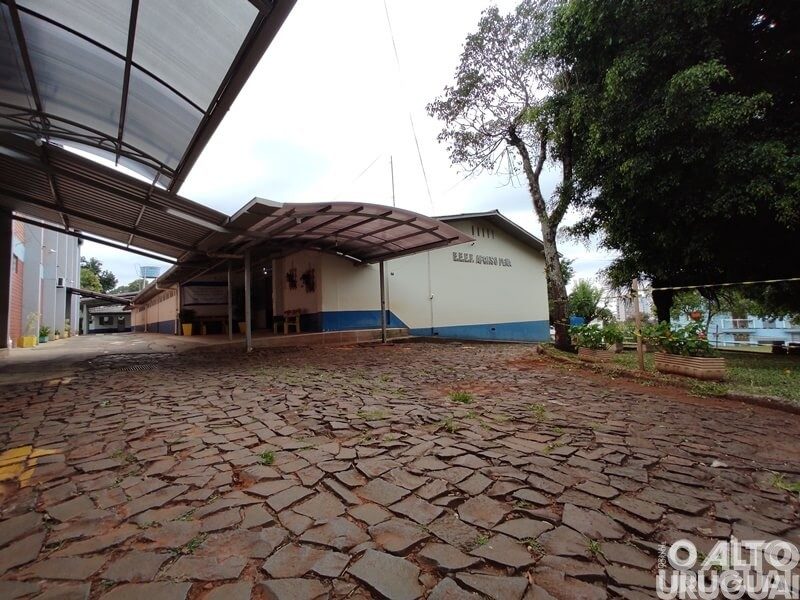 Nota Fiscal Gaúcha repassará recursos para mais de 80 entidades da região