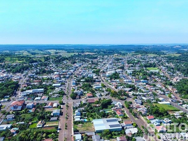 Planalto recebe habilitação no Susaf