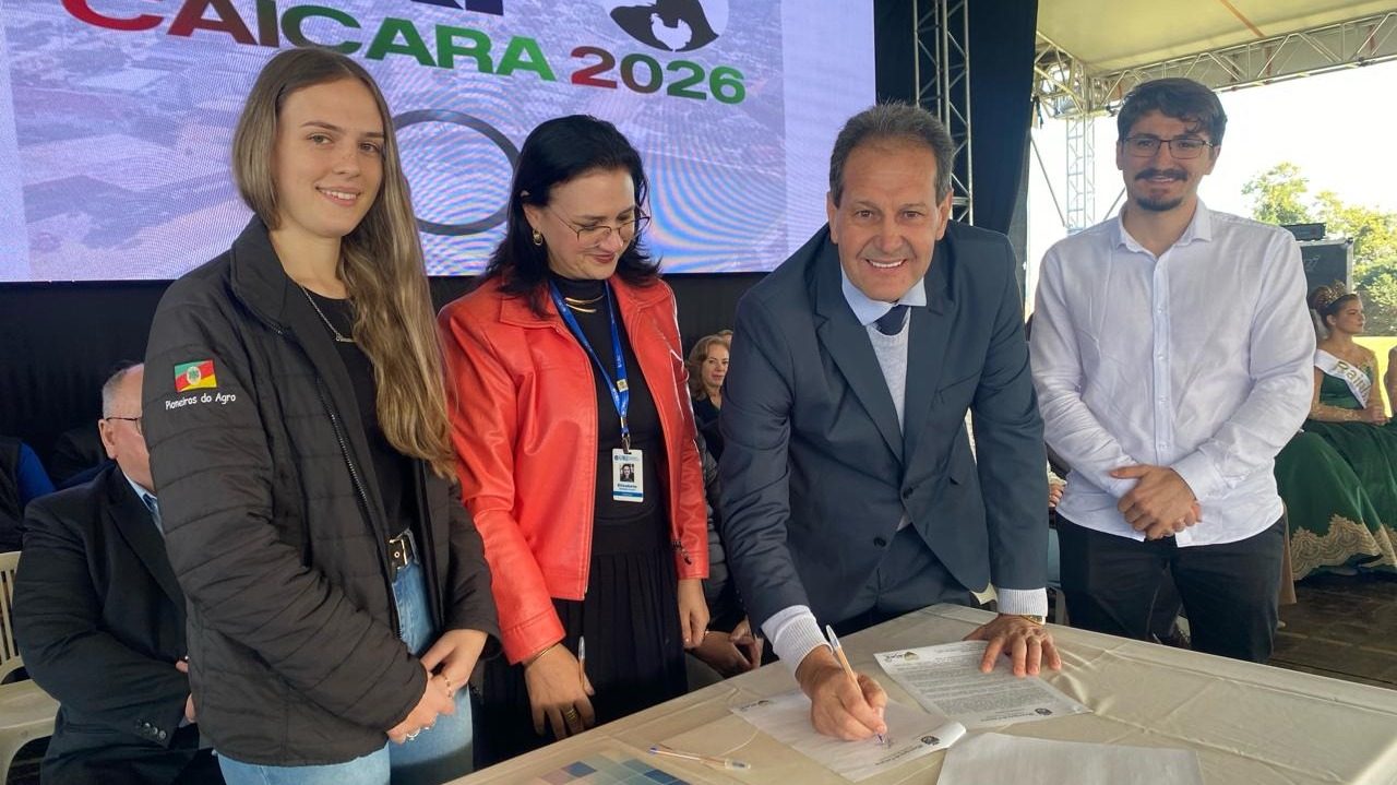 (Foto: Ascom Uri)