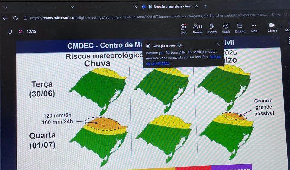 (Foto: Divulgação)