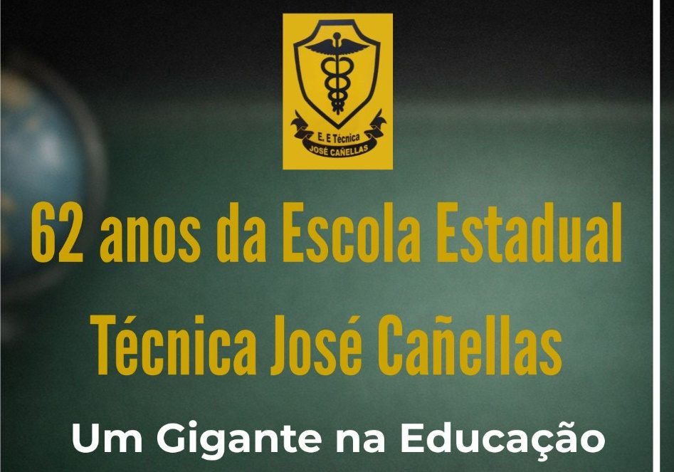 (Crédito: Divulgação)