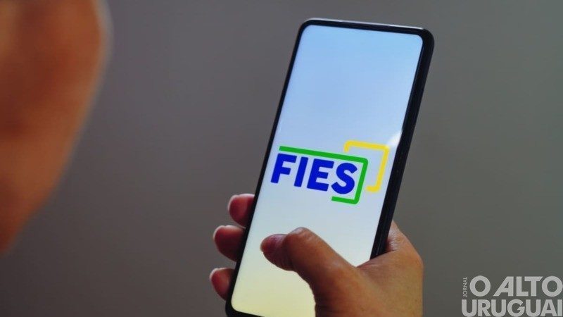 Inscrições para o Fies estão abertas