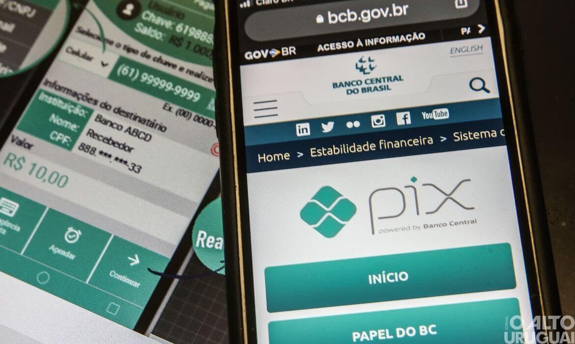 Bancos deixarão de operar transferências por DOC e TEC até 2024