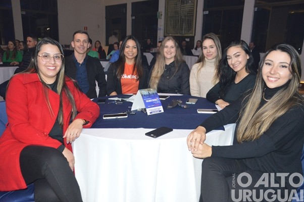 “Aprender coisas novas é o melhor exercício para qualquer idade”