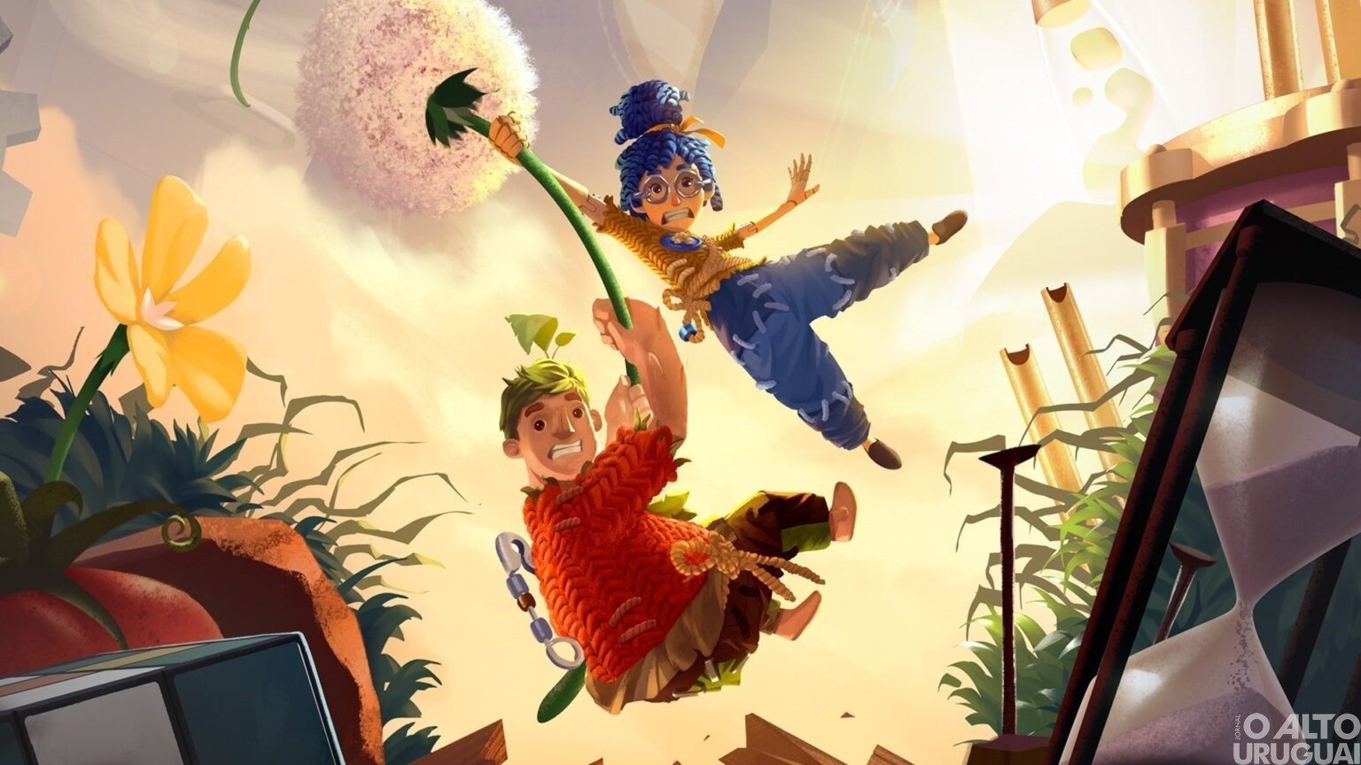 Brazil Game Awards: confira os ganhadores de 2021