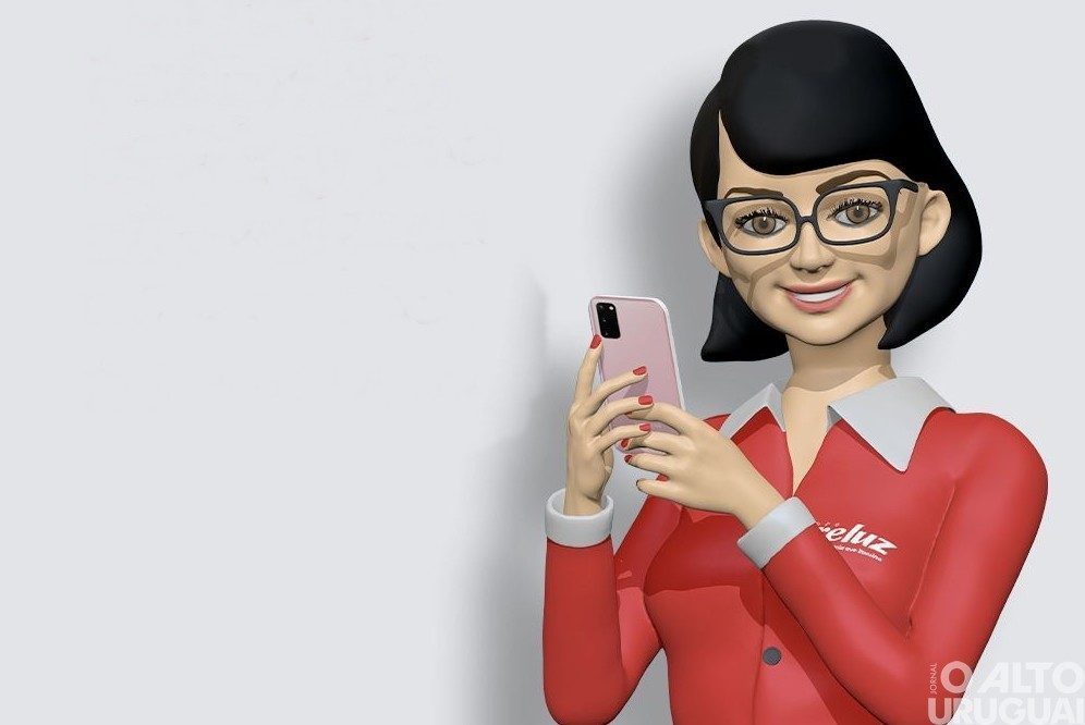 Parceria entre Creluz e Claro traz telefonia e internet móvel ao interior