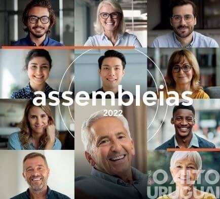 Assembleia da Cresol Raiz em FW é neste sábado