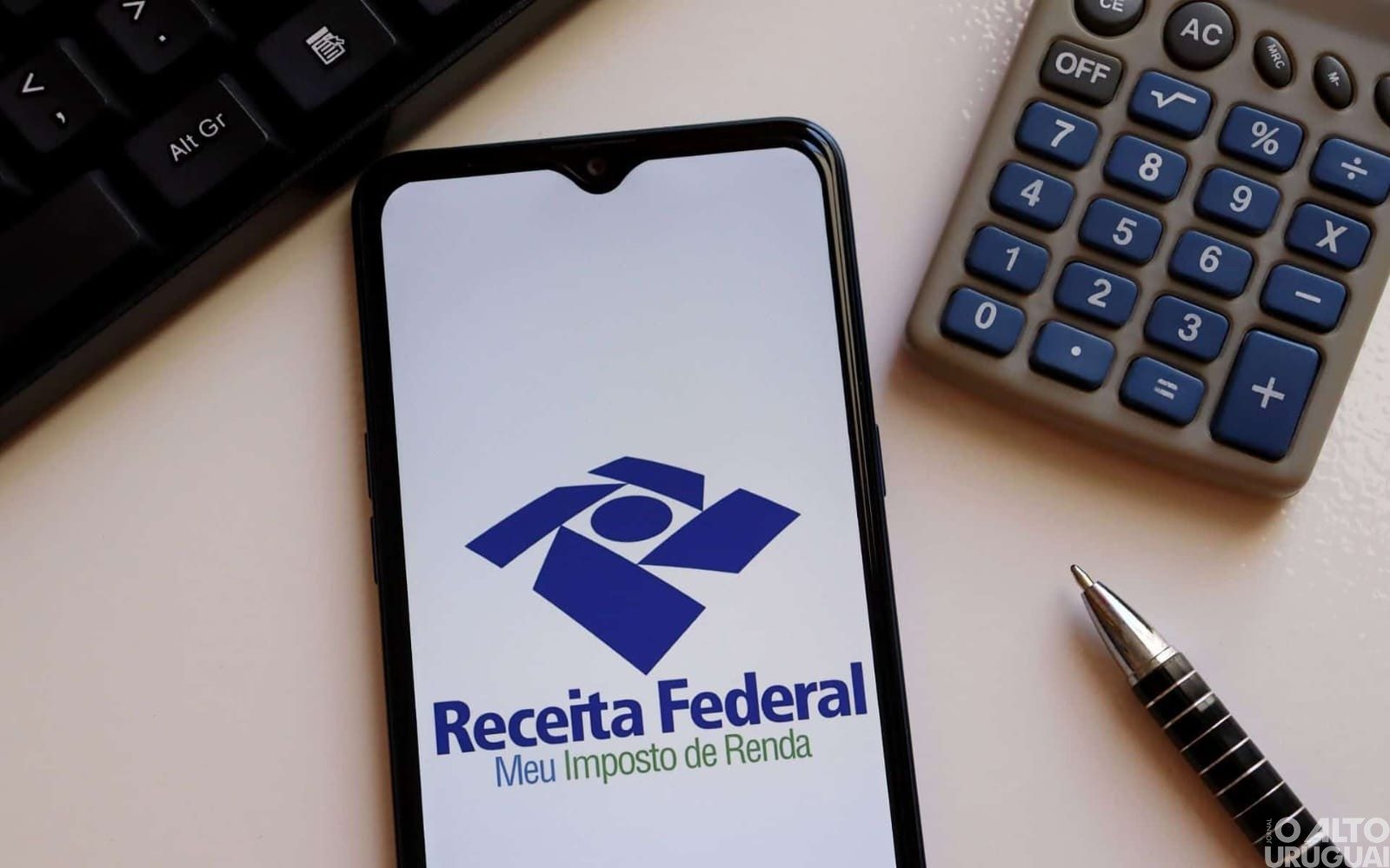 Aberto período de Declarações do Imposto de Renda