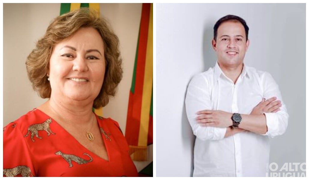 Confira os principais resultados do pleito em Frederico Westphalen