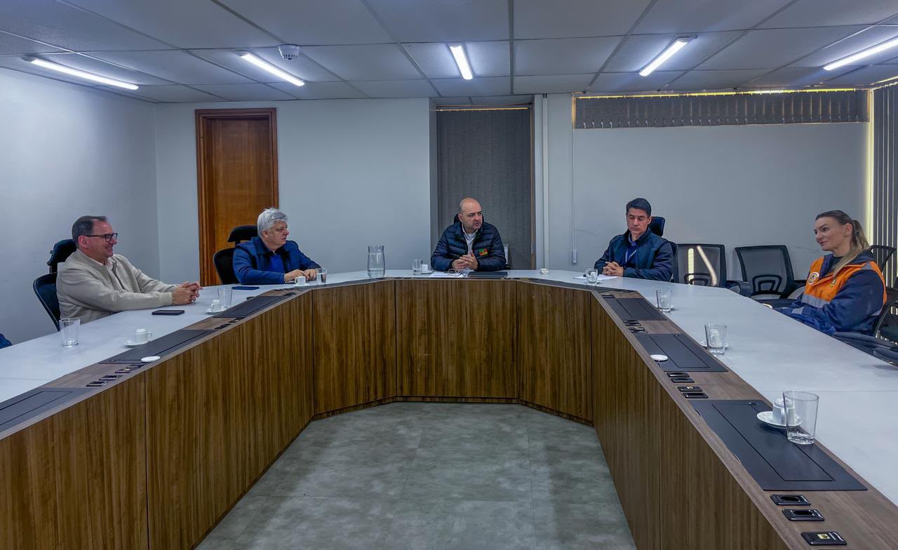(Foto: Divulgação)
