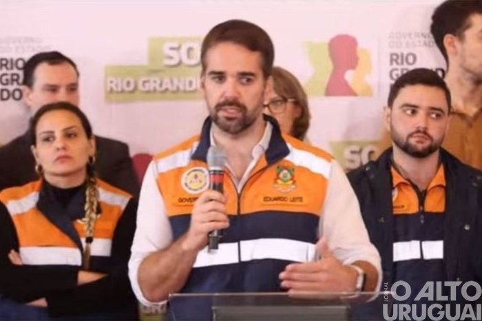 Anunciados R$ 12 milhões para melhoria de abrigos e novo repasse para saúde