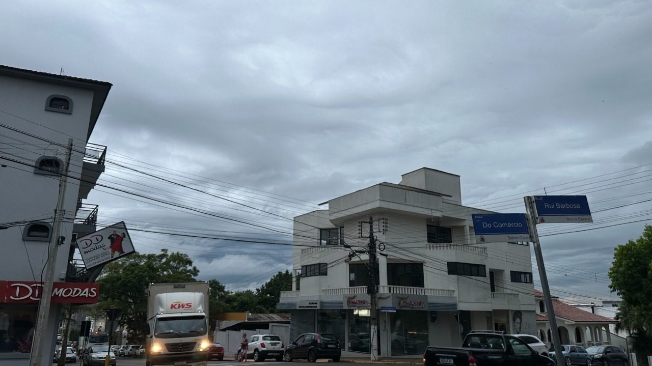 (Crédito: Arquivo AU)