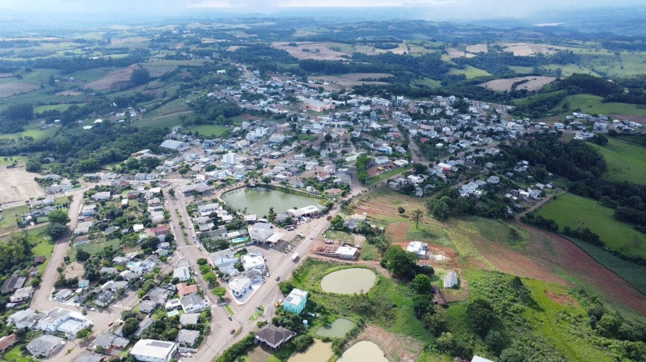 (Foto: Arquivo AU)